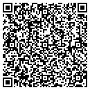 QR code with Dotty Ruffo contacts