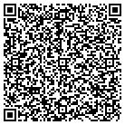QR code with Griswold Machine & Fabrication contacts