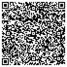 QR code with New Vision Trnsprtn Service Inc contacts
