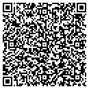 QR code with Lee's Tae Kwon DO contacts