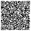 QR code with Owl Inc contacts