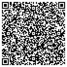 QR code with Lee's Traditional Taekwondo contacts