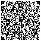 QR code with Antler Trails Kennel Up contacts