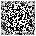 QR code with Fackler Country Gardens Inc contacts