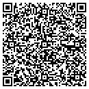 QR code with Js Flooring Corp contacts