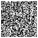 QR code with Pacer International contacts