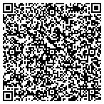 QR code with A & Pawsitive Pet Sitting & Boarding contacts