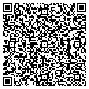 QR code with Pba National contacts