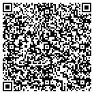 QR code with National Personnel Placement contacts