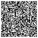 QR code with Boardwalk Bar And Grill contacts