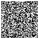 QR code with Presentation Services contacts