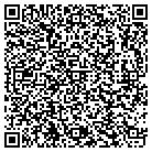 QR code with Onin Group Neosho MO contacts