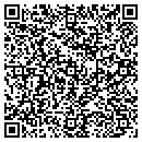QR code with A S Little Kennels contacts