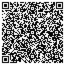 QR code with Firehouse Nursery contacts