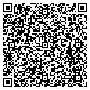 QR code with Bombay Curry & Grill contacts