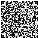 QR code with Autumn Breeze Kennel contacts