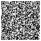 QR code with New Century Systems Inc contacts