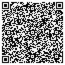 QR code with Flower Bed contacts
