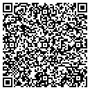 QR code with Kenneth Cupps Carpet Installit contacts