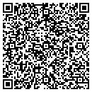 QR code with Lifestyle Martial Arts LLC contacts