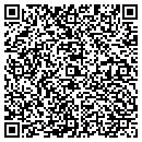 QR code with Bancroft Boarding Kennels contacts