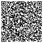 QR code with Prompt Transportation LLC contacts