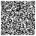 QR code with Bancroft Boarding Kennels contacts