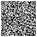 QR code with Kenneth Settlemier contacts