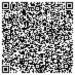 QR code with Little Dragons Martial Arts contacts