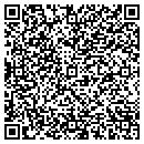 QR code with Logsdon's Martial Arts Center contacts