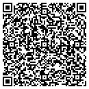 QR code with Quality Drive-Away contacts