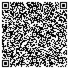 QR code with Geer Electrical Service I contacts