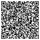 QR code with Brasa Grille contacts