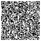 QR code with Bell Kennels & Farm LLC contacts