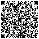 QR code with Kp Carpet Restoration contacts