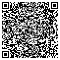 QR code with Great River Spirits contacts