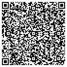 QR code with L Tae Kwon Do Academy contacts