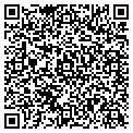 QR code with B L Co contacts