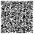 QR code with Robert J Nesmith contacts