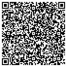 QR code with Greenfield Custom Grounds Mgmt contacts