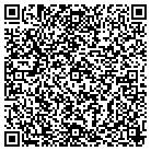 QR code with Brunswick Pizza & Grill contacts