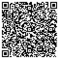 QR code with Tim Shurtleff LLC contacts