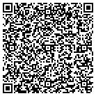 QR code with Samicom Incorporated contacts