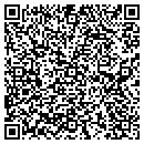 QR code with Legacy Limousine contacts