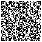 QR code with @Work Personnel Service contacts