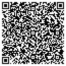 QR code with Georgetown Gardens contacts