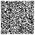 QR code with Geraci Landscaping LLC contacts