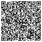 QR code with Mac Kenzie's Tae Kwon DO Plus contacts