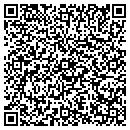 QR code with Bung's Bar & Grill contacts