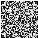 QR code with Sincere Shipping LLC contacts